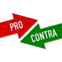  РазноЧтения: пересказы научно-популярных книг